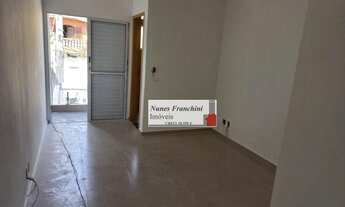 Imagem 7: Sobrado à venda, 85 m² por R$ 545.000,00 - Limão - São Paulo/SP