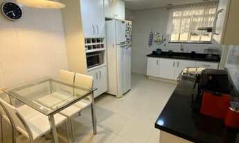 Imagem 3: APARTAMENTO - CONSOLAÇÃO - SP