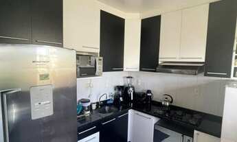 Imagem 7: Apartamento 3 dormitórios, sendo 1 suíte, elevador e garagem, Ingleses-Florianópolis SC