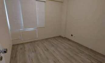 Imagem 5: Apartamento para alugar Avenida Paula Sousa,Maracanã, Zona Norte,Rio de Janeiro - R$ 2.000