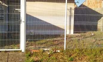 Imagem: Águas lindas de Goias, mansões Camargo