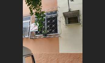 Imagem: Apartamento para aluguel com 50 metros quadrados