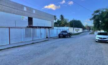 Imagem 3: Duplex 3 Quartos - Massagueira