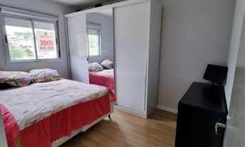 Imagem 7: Caxias do Sul - Apartamento Padrão - Esplanada