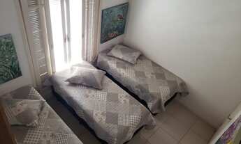 Imagem 4: Sobrado em Villagio, 2 Dormts.(Suites), Maitinga, Bertioga/SP