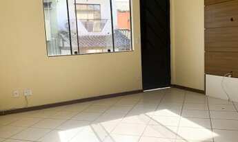 Imagem 4: Duplex na Granja dos Cavaleiros de 90m², em condomínio fechado para venda