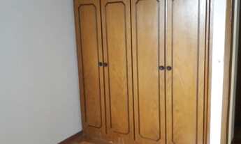 Imagem 3: Apto anália franco 78m