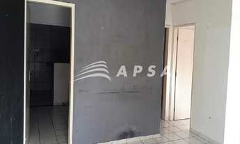 Imagem 5: IM 35675- CIDADE UNIVERSITÁRIA, CASA, 61M². CASA NA CIDADE UNIVERSITÁRIA, CONDOMÍNIO FECHA