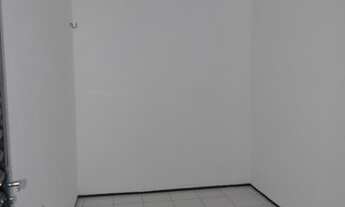 Imagem 7: CENTRO - APARTAMENTO - RUA FLORIANO PEIXOTO Nº 1860 AP 201, 1º ANDAR, APROX. 24M², 02 DORM