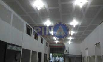 Imagem 2: SALA COMERCIAL NA AVENIDA PERIMETRAL NORTE NO SETOR CÂNDIDO DE MORAES