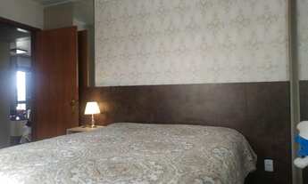 Imagem 5: Apartamento para venda possui 67 metros quadrados com 2 quartos em Madureira - Caxias do S