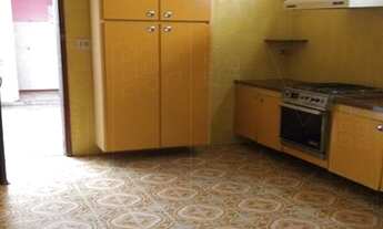 Imagem 4: CASA COM./ RES. em SÃO PAULO - SP, MOEMA