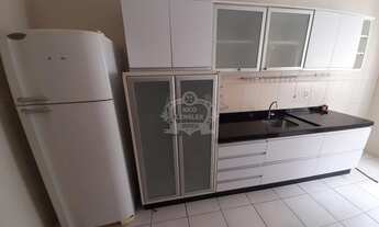 Imagem 6: LOCALIZAÇÃO NOBRE DA MEIA PRAIA