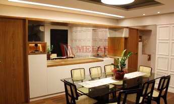 Imagem 5: SãO PAULO - Padrão - Higienopolis