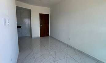 Imagem 6: Em excelente localização, com varanda!