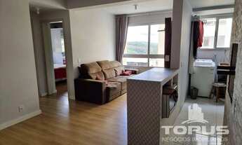 Imagem 5: Caxias do Sul - Apartamento Padrão - Esplanada