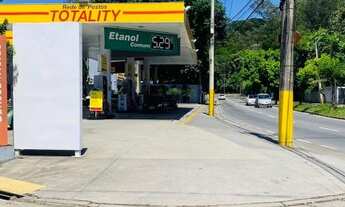 Imagem 7: Área para Venda - Jardim Rodeio, Mogi das Cruzes