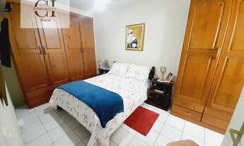 Imagem 4: Apartamento Enseada!!! Custo Baixo
