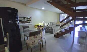 Imagem 3: Sobrado para alugar no bairro Centro - Tramandaí/RS