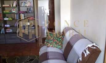 Imagem 6: Casa Parque São Geraldo