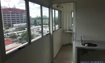 Imagem 4: COMERCIAL - SANTANA - SP