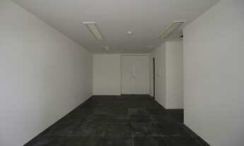 Imagem 4: Conjunto para alugar, 33 m² por R$ 1.500,00 - São Judas - São Paulo/SP