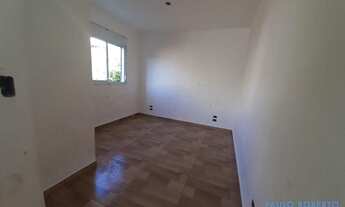 Imagem 3: APARTAMENTO - SANTANA - SP