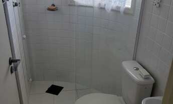 Imagem 3: Sobrado em Villagio, 2 Dormts.(Suites), Maitinga, Bertioga/SP