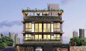 Imagem: Vendo apartamentos de 1 ou 2 quartos, sendo