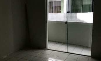 Imagem 6: Apartamento Semi Mobiliado em Paragominas