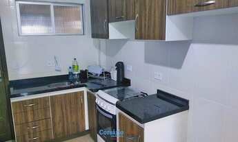 Imagem 5: Apartamento com 2 quartos Ipanema