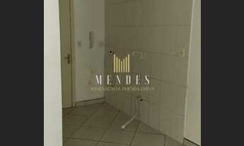 Imagem: CAXIAS DO SUL - Kitchenette/Conjugados