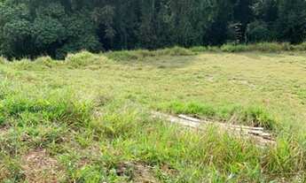 Imagem 2: TERRENO RESIDENCIAL em ITUPEVA - SP, RESIDENCIAL DOS LAGOS
