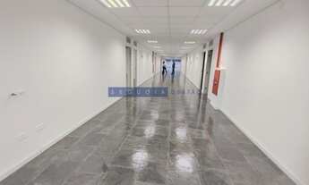 Imagem: São Paulo - Loja/Salão - Consolação