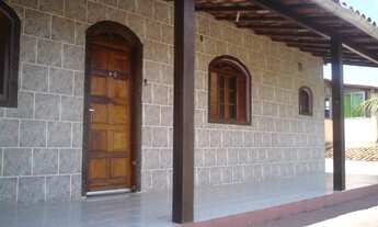 Imagem 2: Iguaba Grande - Bairro São Miguel - 180mil