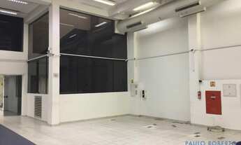 Imagem 3: COMERCIAL - CASA VERDE - SP