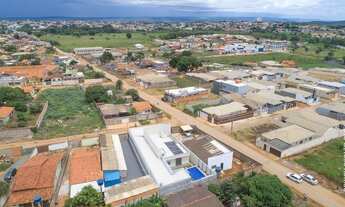 Imagem 6: Lote/Terreno, Heitor Villa Lobos, Formosa, Jardim Califórnia