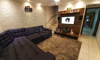 Imagem: VENDE-SE CASA NO JD SANDRA