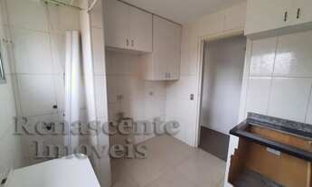 Imagem 4: Venda Apartamento JARDIM PRUDÊNCIA, São Paulo, SP, Brasil