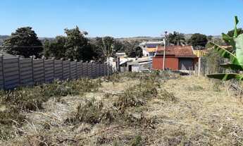 Imagem 7: Lote/Terreno para venda com 1140 metros quadrados em Jardim Conceição (Sousas) - Campinas