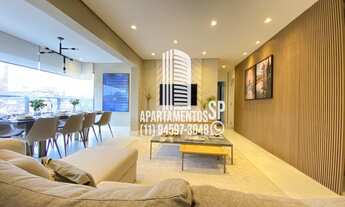 Imagem: Apartamentos Para Venda - Vila Leopoldina