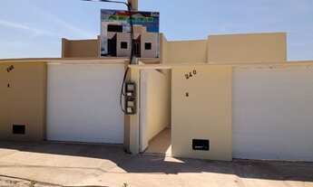 Imagem: Casa Atlântico Norte