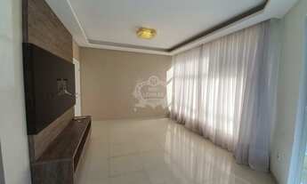 Imagem 3: GIGANTE NO CORAÇÃO DA MEIA PRAIA