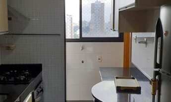 Imagem 7: Apartamento para venda tem 95 metros quadrados com 2 quartos em Nazaré - Belém - PA