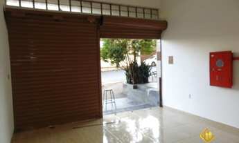 Imagem 3: Loja para Locação em Brasília, Núcleo Bandeirante