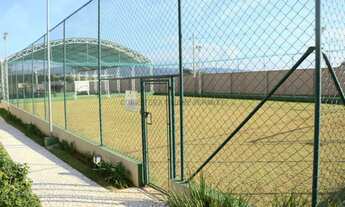 Imagem 7: Cobertura para Venda - Engordadouro, Jundiaí - 187m², 2 vagas