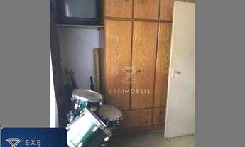 Imagem 5: Casa com 3 dormitórios à venda, 177 m² por R$ 670.000 - Vila Paulista - São Paulo/SP