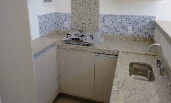 Imagem 5: CASA RESIDENCIAL em INDAIATUBA - SP, JARDIM MONTREAL RESIDENCE