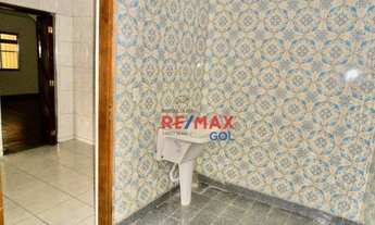 Imagem 7: Sobrado com 3 dormitórios para alugar na Freguesia do Ó!