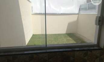 Imagem 5: Sobrado para Venda em Mogi das Cruzes, Parque Olimpico, 2 dormitórios, 1 banheiro